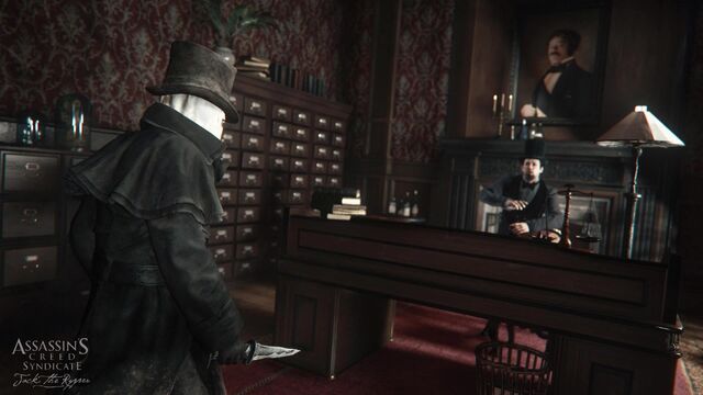 File:ACS Jack lo Squartatore immagine promozionale 4.jpg
