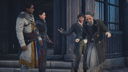 ACS L'homme de Londres 10.png