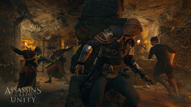 File:ACU-Catacombs.jpg