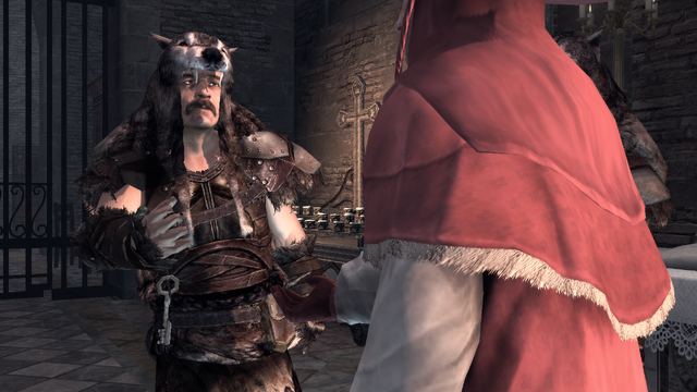 File:A Wolf in Sheep's Clothing 5.png