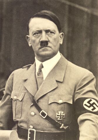 File:Adolf-hitler-02.jpg
