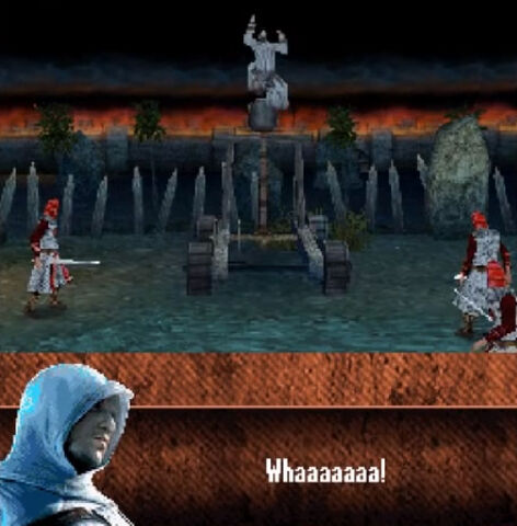 File:Altair Chronicles catapult.jpg