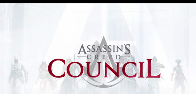 File:Assassin's Creed Council.png