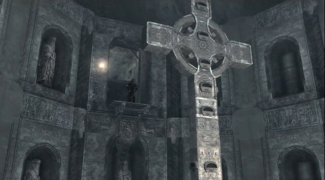 File:Catacombs7.jpg