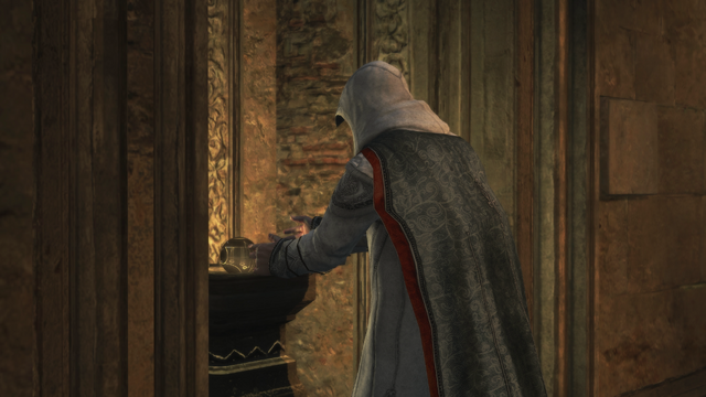 File:Lost legacy 3.png
