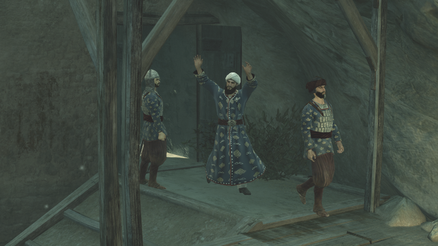 File:Majd Assassination 1.png