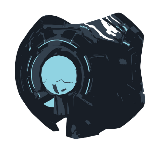File:13996433.png