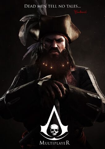 File:AC4MP - Blackbeard.jpg