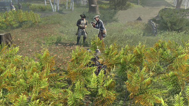 File:ACIII-BA-ASpy 3.png