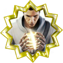 Plik:Badge-606-7.png
