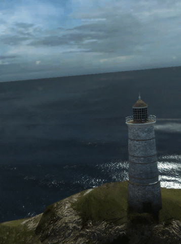 File:DB Atlantic Ocean.png