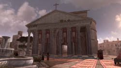 Pantheon Exterieur.png