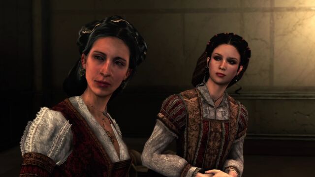 File:Zw-acb-maria-claudia.jpg