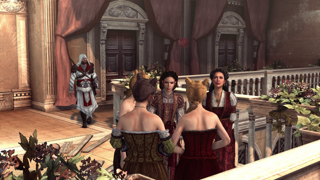 Datei:Ezio Family.png