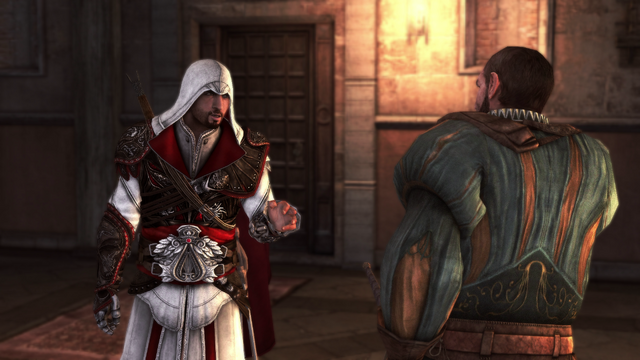 File:French Kiss 1.png