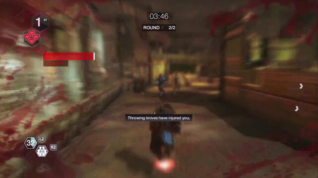 File:Multiplayer-ACB-throwingknives.jpg
