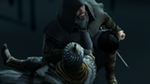 Shahkulu-ezio.png