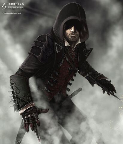 File:Subject7Fanart.jpg