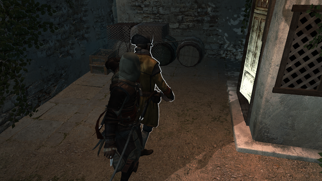 File:Unlicensed Dealer 2.png