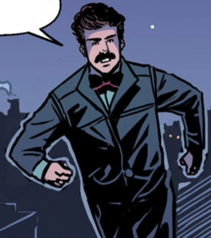 File:ACLocus Mark Twain.png