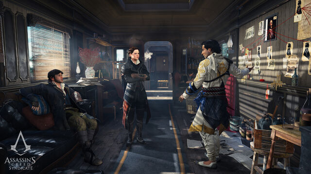 File:ACS Promotional Screenshot 26.jpg