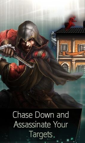 File:Assassins-creed-memories-image-5.jpg