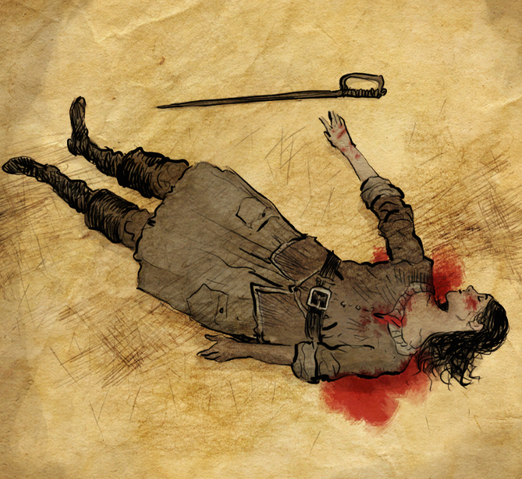 File:EjFirstVictim.png
