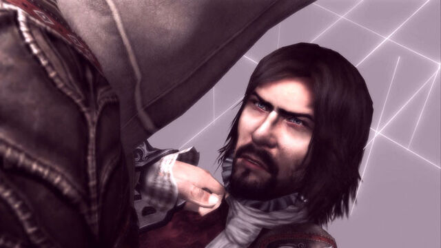 File:Komplettloesung-Assassin-s-Creed-Brotherhood-Cesare-Borgia-745x419-d1a5f15651026359.jpg