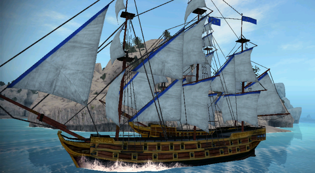 File:L'AlexandreCloseACP.png