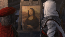 Mona Lisa.png