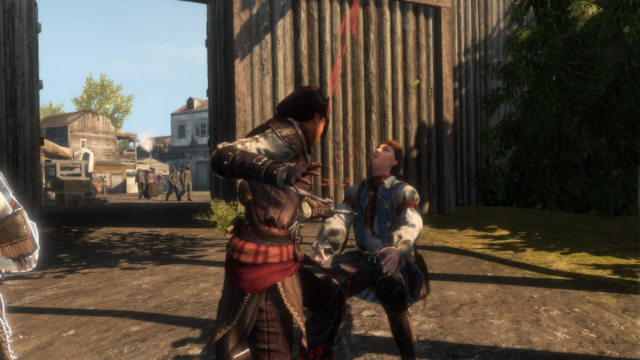 File:The Escape 3.png