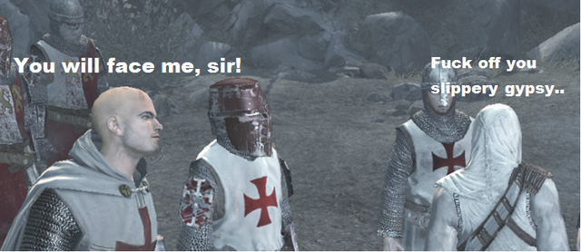 File:YouWILLFaceMe!.png