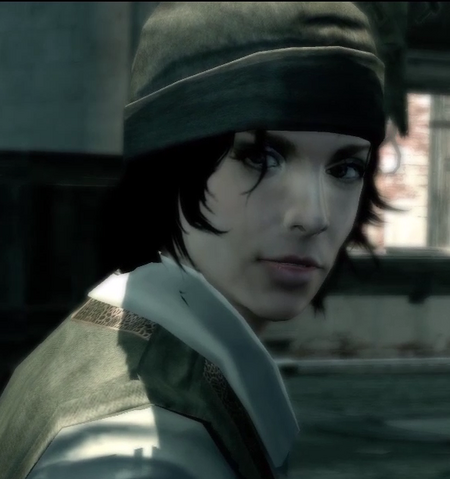 File:Zw-rosa-cutscene.png