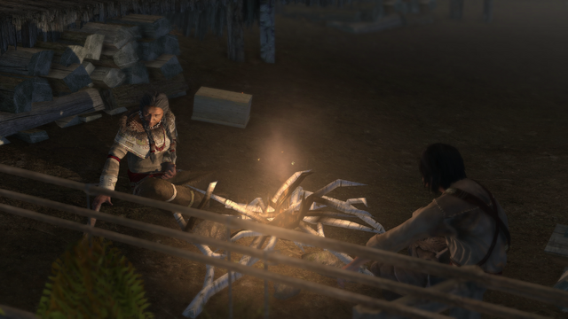 File:ACIII-Remember 3.png