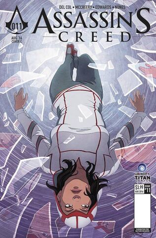File:AC Titan Comics 11 Cover C.jpg