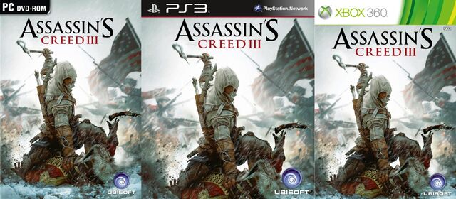 Файл:Ac3pcxboxps3.jpg