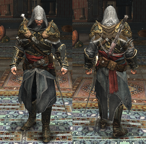 Datei:Armor-masterassassin-revelations.png