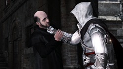 Il Pomo Della Discordia 4