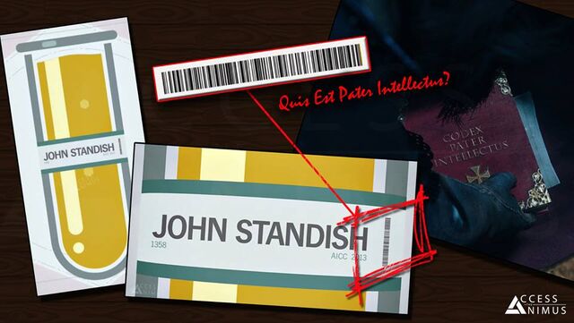 File:John standish easter egg.jpg