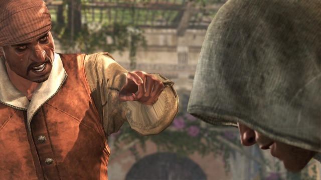 File:Lively Havana 5.png