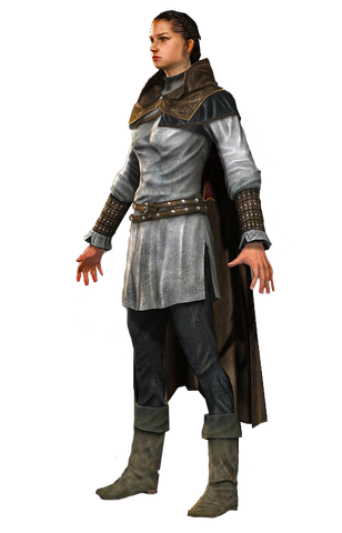Plik:Maria thorpe koncept art.png