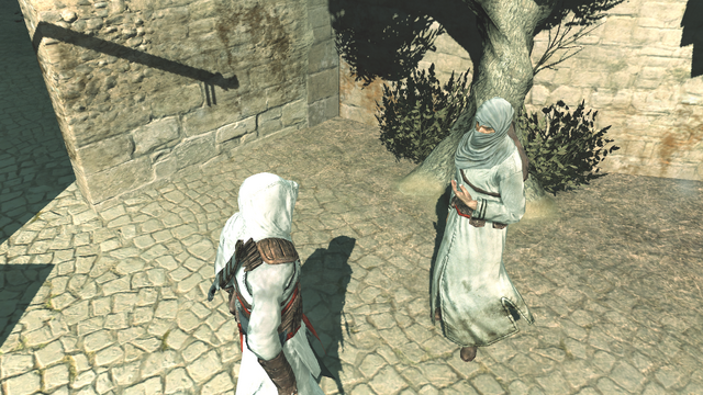 File:Robert Stealth Assassination 3.png