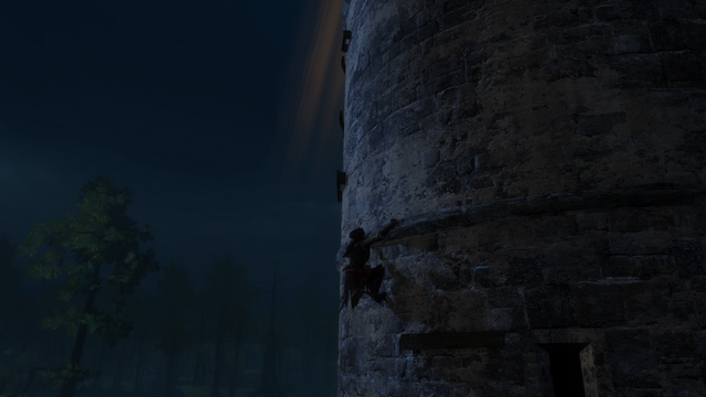 File:The Lighthouse 2.png