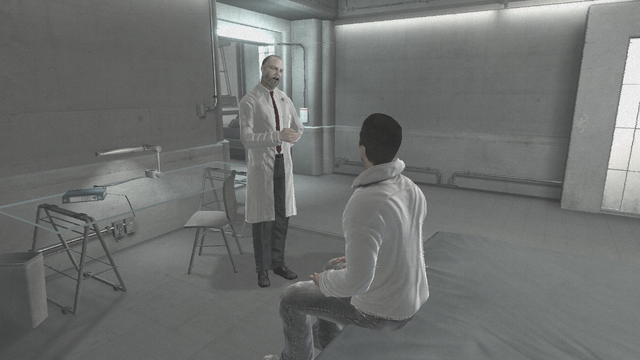 File:AC1 Vidic Desmond Talking.png
