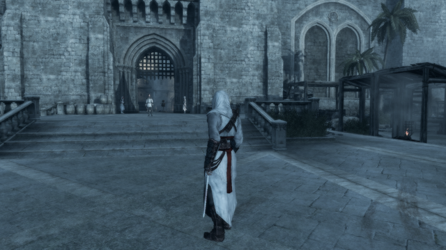 File:AC2 Altair Memory.png