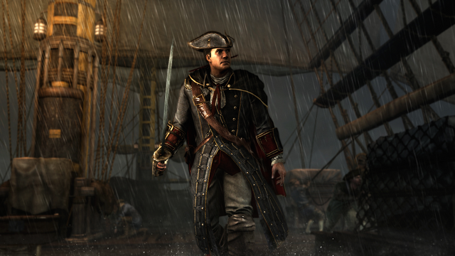 File:AC3-Haytham Providence.png