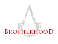 Fájl:ACBH-logo.png