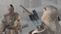 ACIII Meute du loup solitaire 1.png