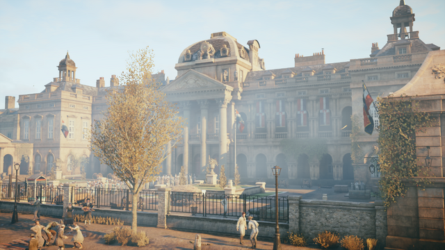 File:ACU Ecole Militaire.png