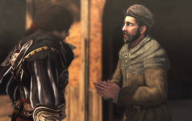 Datei:Ezio Horse.png